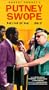 Putney Swope [VHS]