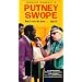 Putney Swope [VHS]