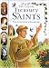 The Loyola Treasury of Saints: From the Time of Jesus to the Present Day by David Self ISBN 0829417850