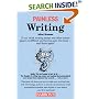 Painless Writing (Painless Series)