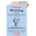 Painless Writing (Barron's Painless Series)