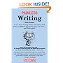 Painless Writing (Barron's Painless Series)