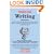 Painless Writing (Barron's Painless Series)