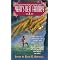 Excellent Scifi/Fantasy Anthologies