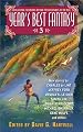 Year's Best Fantasy 3 (Vol 3)
