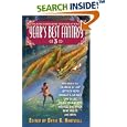 Year's Best Fantasy 3 (Year's Best Fantasy)