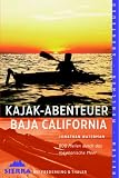Kajak-Abenteuer Baja California