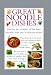Book Great Noodle Dishes (Cook's Essentials)