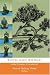 Budo and Bonsai: Martial Strategies in Everyday Life