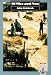 Of Mice and Men: Text and Study Aids