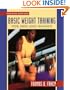 Basic Weight Training for Men and Women