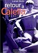 Retour � Calella