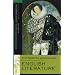 The Norton Anthology of English Literature, Volume B: The Sixteenth Century/The Early Seventeenth Century