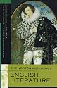 The Norton Anthology of English Literature: 16th and Early 17th Century v. B