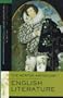 The Norton Anthology of English Literature, Volume B: The Sixteenth Century/The Early Seventeenth Century