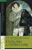 The Norton Anthology of English Literature: 16th and Early 17th Century v. B