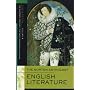 The Norton Anthology of English Literature: 16th and Early 17th Century v. B