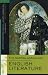 The Norton Anthology of English Literature: 16th and Early 17th Century v. B