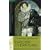 The Norton Anthology of English Literature: 16th and Early 17th Century v. B