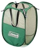 Coleman(コールマン) D-ボックス 170-6421