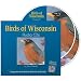 Birds of Wisconsin Audio CDs: Companion to Birds of Wisconsin Field Guide