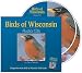 Birds of Wisconsin Audio CDs: Companion to Birds of Wisconsin Field Guide