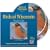 Birds of Wisconsin Audio CDs: Companion to Birds of Wisconsin Field Guide