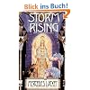 Storm Rising (Mage Storms)