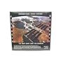 International Space Station Puzzle