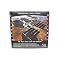 International Space Station Puzzle