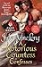A Notorious Countess Confesses: Pennyroyal Green Series