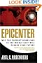 Epicenter--OP and replaced by SC with new content