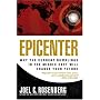 Epicenter
