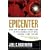 Epicenter