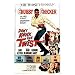 Don't Knock the Twist - Movie Poster