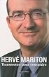 Transmettre pour construire
