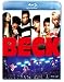 ��BECK�� �����ȡ�����Blu-ray����ŵDVD��