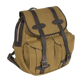 Filson Rucksack