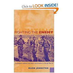 World+war+2+soldiers+fighting