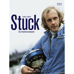 Stuck: Die Rennfahrerdynastie