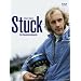 Stuck: Die Rennfahrerdynastie