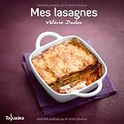 Pâtes, riz