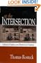 At the Intersection: Cultural Studies and Rhetorical Studies