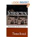 At the Intersection: Cultural Studies and Rhetorical Studies