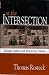 At the Intersection: Cultural Studies and Rhetorical Studies