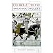 The Debate on the Norman Conquest (Issues in Historiography)