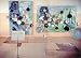 Books : Ilya Kabakov: Installations: Catalogue Raisonne 1983-2000