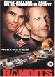 Bandits [UK Import]