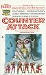 Fleet 02 Counterattack