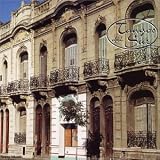 Tangos Del Sur